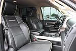 2020 Ram 2500 Mega Cab 4x4 Pickup for sale #57395 - photo 37
