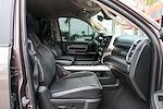 2020 Ram 2500 Mega Cab 4x4 Pickup for sale #57395 - photo 38