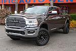 2020 Ram 2500 Mega Cab 4x4 Pickup for sale #57395 - photo 4