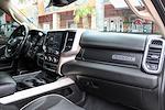 2020 Ram 2500 Mega Cab 4x4 Pickup for sale #57395 - photo 39
