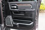 2020 Ram 2500 Mega Cab 4x4 Pickup for sale #57395 - photo 40