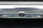 2020 Ram 2500 Mega Cab 4x4 Pickup for sale #57395 - photo 41
