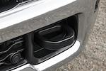 2020 Ram 2500 Mega Cab 4x4 Pickup for sale #57395 - photo 45