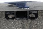 2020 Ram 2500 Mega Cab 4x4 Pickup for sale #57395 - photo 46