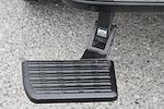 2020 Ram 2500 Mega Cab 4x4 Pickup for sale #57395 - photo 47