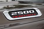 2020 Ram 2500 Mega Cab 4x4 Pickup for sale #57395 - photo 48