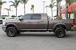 2020 Ram 2500 Mega Cab 4x4 Pickup for sale #57395 - photo 5