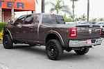 2020 Ram 2500 Mega Cab 4x4 Pickup for sale #57395 - photo 6