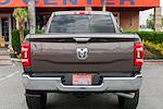 2020 Ram 2500 Mega Cab 4x4 Pickup for sale #57395 - photo 7