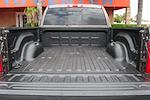 2020 Ram 2500 Mega Cab 4x4 Pickup for sale #57395 - photo 8