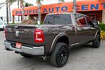 2020 Ram 2500 Mega Cab 4x4 Pickup for sale #57395 - photo 52