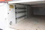 2008 Ford F-350 Regular Cab DRW 4x2 Service Truck for sale #57398 - photo 11
