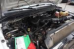 2008 Ford F-350 Regular Cab DRW 4x2 Service Truck for sale #57398 - photo 13