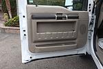 2008 Ford F-350 Regular Cab DRW 4x2 Service Truck for sale #57398 - photo 14