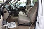 2008 Ford F-350 Regular Cab DRW 4x2 Service Truck for sale #57398 - photo 15