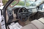 2008 Ford F-350 Regular Cab DRW 4x2 Service Truck for sale #57398 - photo 16