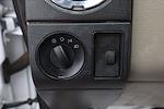2008 Ford F-350 Regular Cab DRW 4x2 Service Truck for sale #57398 - photo 17