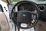 2008 Ford F-350 Regular Cab DRW 4x2 Service Truck for sale #57398 - photo 18