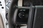 2008 Ford F-350 Regular Cab DRW 4x2 Service Truck for sale #57398 - photo 19