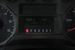 2008 Ford F-350 Regular Cab DRW 4x2 Service Truck for sale #57398 - photo 20