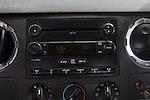 2008 Ford F-350 Regular Cab DRW 4x2 Service Truck for sale #57398 - photo 21