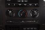 2008 Ford F-350 Regular Cab DRW 4x2 Service Truck for sale #57398 - photo 22