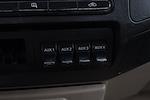 2008 Ford F-350 Regular Cab DRW 4x2 Service Truck for sale #57398 - photo 23