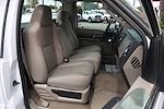 2008 Ford F-350 Regular Cab DRW 4x2 Service Truck for sale #57398 - photo 24
