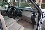 2008 Ford F-350 Regular Cab DRW 4x2 Service Truck for sale #57398 - photo 25