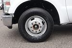 2008 Ford F-350 Regular Cab DRW 4x2 Service Truck for sale #57398 - photo 27