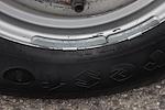 2008 Ford F-350 Regular Cab DRW 4x2 Service Truck for sale #57398 - photo 28