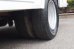 2008 Ford F-350 Regular Cab DRW 4x2 Service Truck for sale #57398 - photo 29
