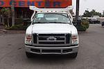 2008 Ford F-350 Regular Cab DRW 4x2 Service Truck for sale #57398 - photo 4