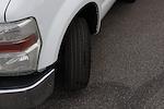 2008 Ford F-350 Regular Cab DRW 4x2 Service Truck for sale #57398 - photo 30