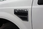 2008 Ford F-350 Regular Cab DRW 4x2 Service Truck for sale #57398 - photo 32