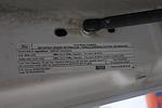 2008 Ford F-350 Regular Cab DRW 4x2 Service Truck for sale #57398 - photo 33
