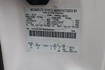 2008 Ford F-350 Regular Cab DRW 4x2 Service Truck for sale #57398 - photo 35
