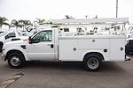 2008 Ford F-350 Regular Cab DRW 4x2 Service Truck for sale #57398 - photo 6
