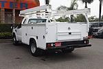 2008 Ford F-350 Regular Cab DRW 4x2 Service Truck for sale #57398 - photo 8