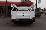 2008 Ford F-350 Regular Cab DRW 4x2 Service Truck for sale #57398 - photo 9