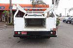 2008 Ford F-350 Regular Cab DRW 4x2 Service Truck for sale #57398 - photo 10