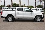2023 Chevrolet Colorado Crew Cab 4x4 Pickup for sale #57399 - photo 10