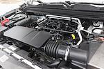 2023 Chevrolet Colorado Crew Cab 4x4 Pickup for sale #57399 - photo 11