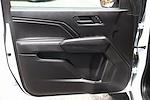 2023 Chevrolet Colorado Crew Cab 4x4 Pickup for sale #57399 - photo 12