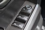 2023 Chevrolet Colorado Crew Cab 4x4 Pickup for sale #57399 - photo 13