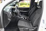 2023 Chevrolet Colorado Crew Cab 4x4 Pickup for sale #57399 - photo 14