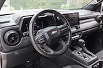 2023 Chevrolet Colorado Crew Cab 4x4 Pickup for sale #57399 - photo 15