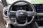 2023 Chevrolet Colorado Crew Cab 4x4 Pickup for sale #57399 - photo 17