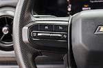 2023 Chevrolet Colorado Crew Cab 4x4 Pickup for sale #57399 - photo 18