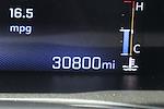 2023 Chevrolet Colorado Crew Cab 4x4 Pickup for sale #57399 - photo 19